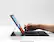 Alt View 17. Microsoft - Surface Pro X - 13" Touch-Screen - Microsoft SQ1 - 16GB Memory - 512GB SSD - Wi-Fi + 4G LTE - Device Only.