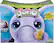 Front. Juno - My Baby Elephant Interactive Toy.