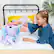 Alt View 14. Juno - My Baby Elephant Interactive Toy.