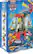 Front. Paw Patrol - Mighty Pups Mighty Lookout Tower - Multicolor.