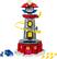 Alt View 11. Paw Patrol - Mighty Pups Mighty Lookout Tower - Multicolor.