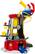 Alt View 12. Paw Patrol - Mighty Pups Mighty Lookout Tower - Multicolor.