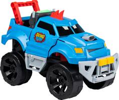 Spin Master - Demo Duke - Front_Zoom