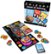 Alt View Zoom 11. Spin Master - Friends Bamboozled Board Game.