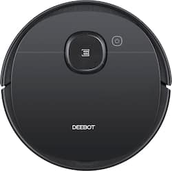 ECOVACS Robotics DEEBOT OZMO 950 Wi Fi Connected Robot Vacuum ECOVACS Robotics DEEBOT OZMO 950 Wi Fi Connected Robot Vacuum