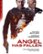 Front Standard. Angel Has Fallen [Includes Digital Copy] [Blu-ray/DVD] [2019].