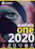 Front. Audials - One 2020.