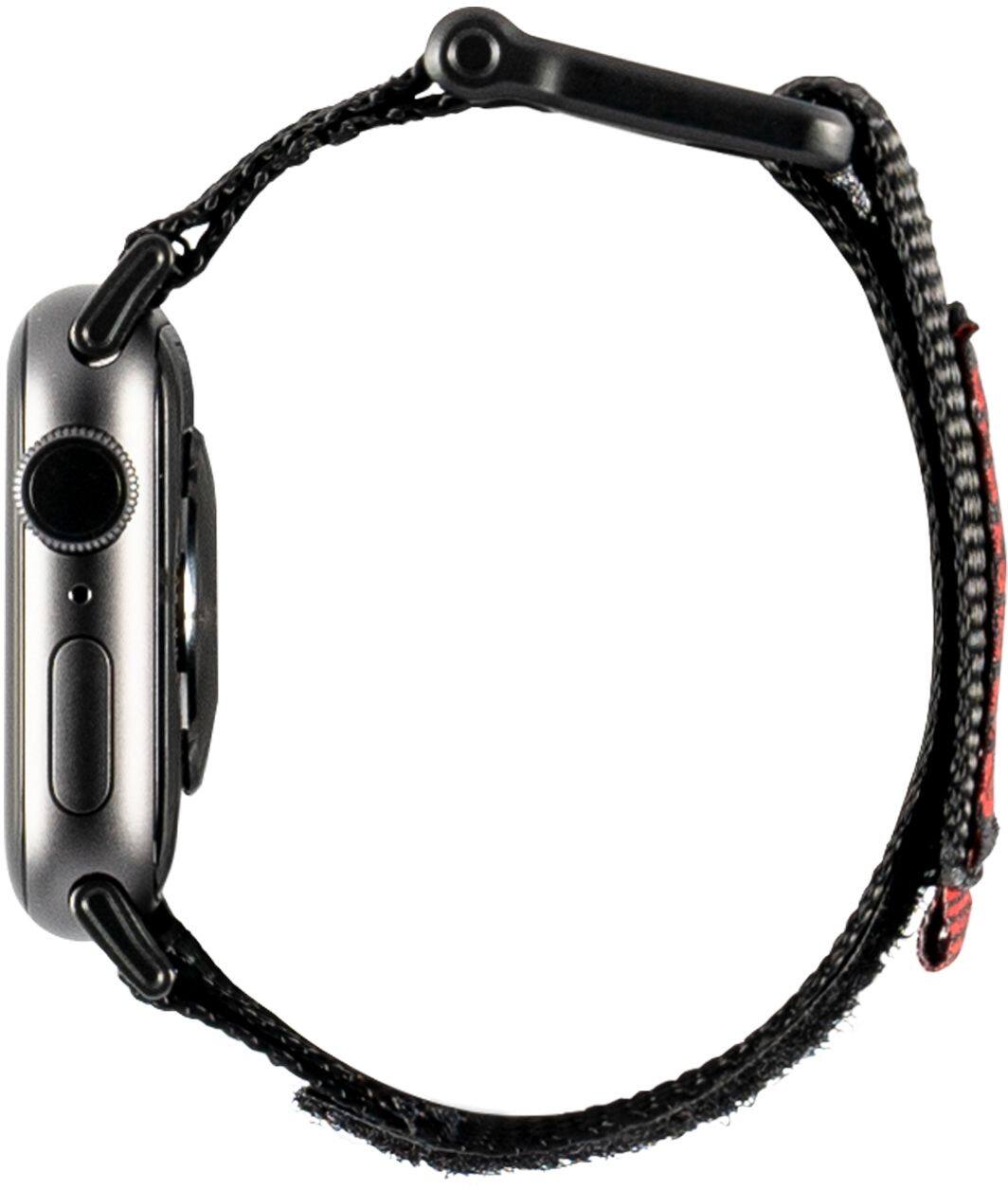 uag active watch band