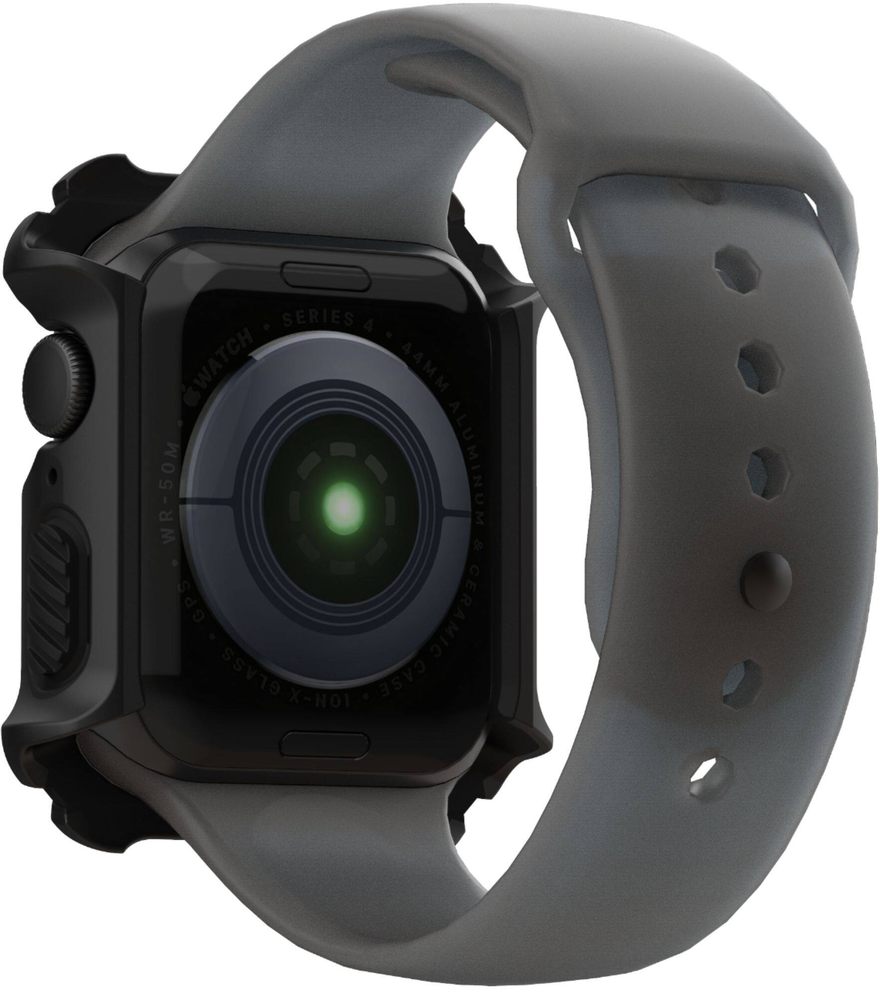 44mm apple watch protective case