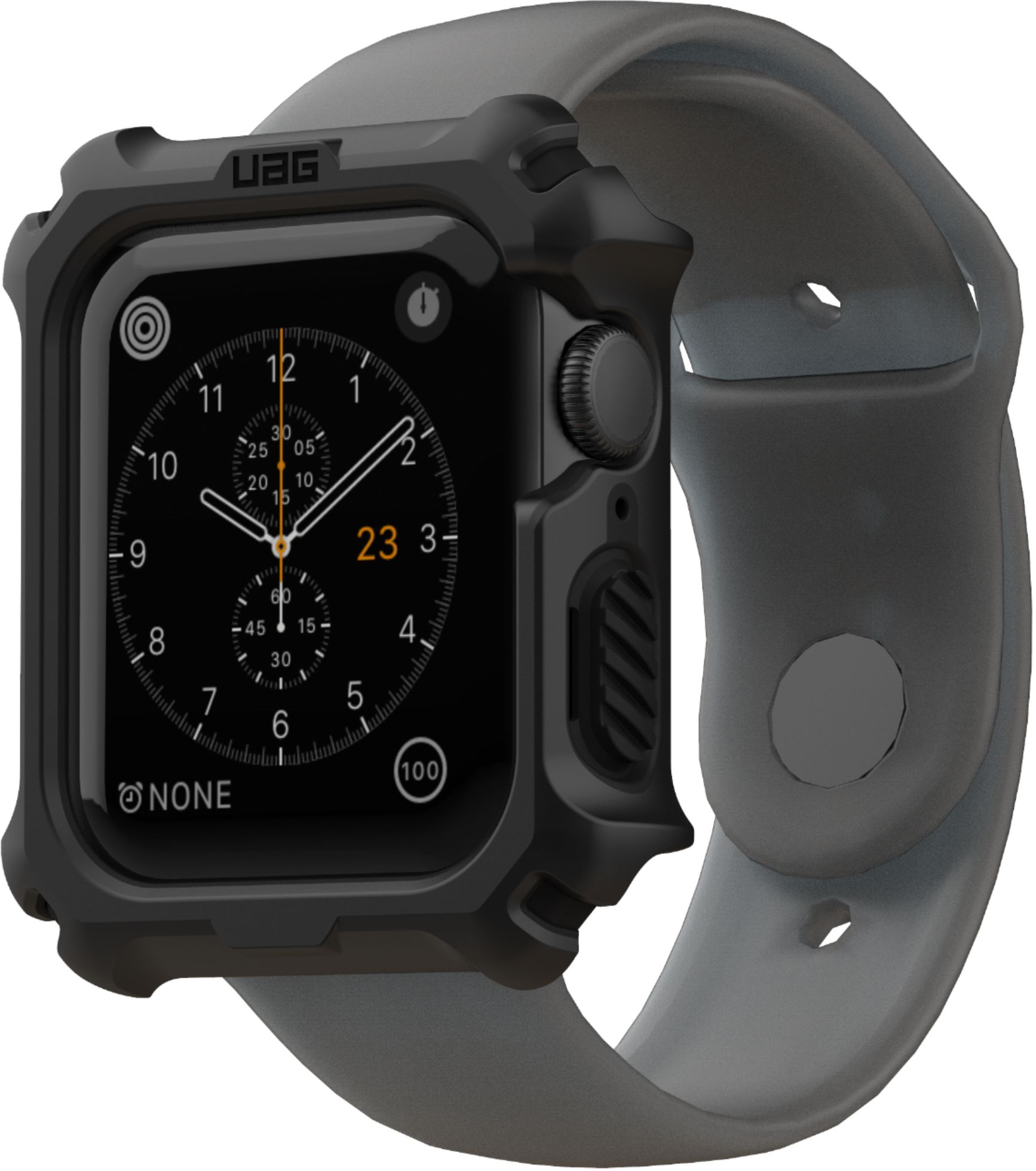 best buy apple watch 4 case