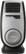 Front. Lasko - Elite Collection Motion Heat Plus Whole Room Electric Ceramic Heater - Silver.