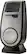 Left. Lasko - Elite Collection Motion Heat Plus Whole Room Electric Ceramic Heater - Silver.