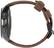 Alt View 13. UAG - Leather Watch Band for Samsung Galaxy Watch Series 42mm - Brown.