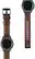 Alt View 14. UAG - Leather Watch Band for Samsung Galaxy Watch Series 42mm - Brown.
