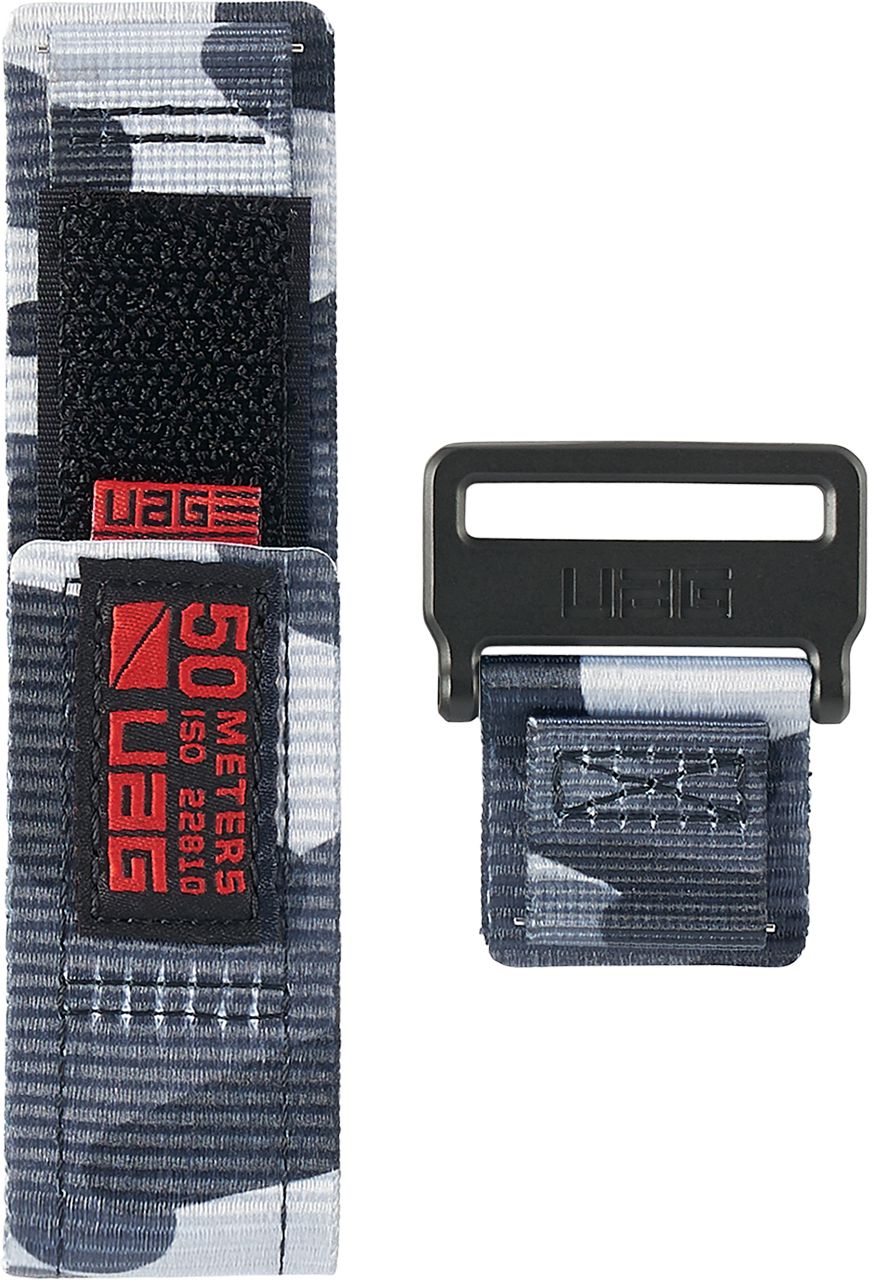 Best Buy: UAG Active Nylon Watch Strap for Samsung Galaxy Watch