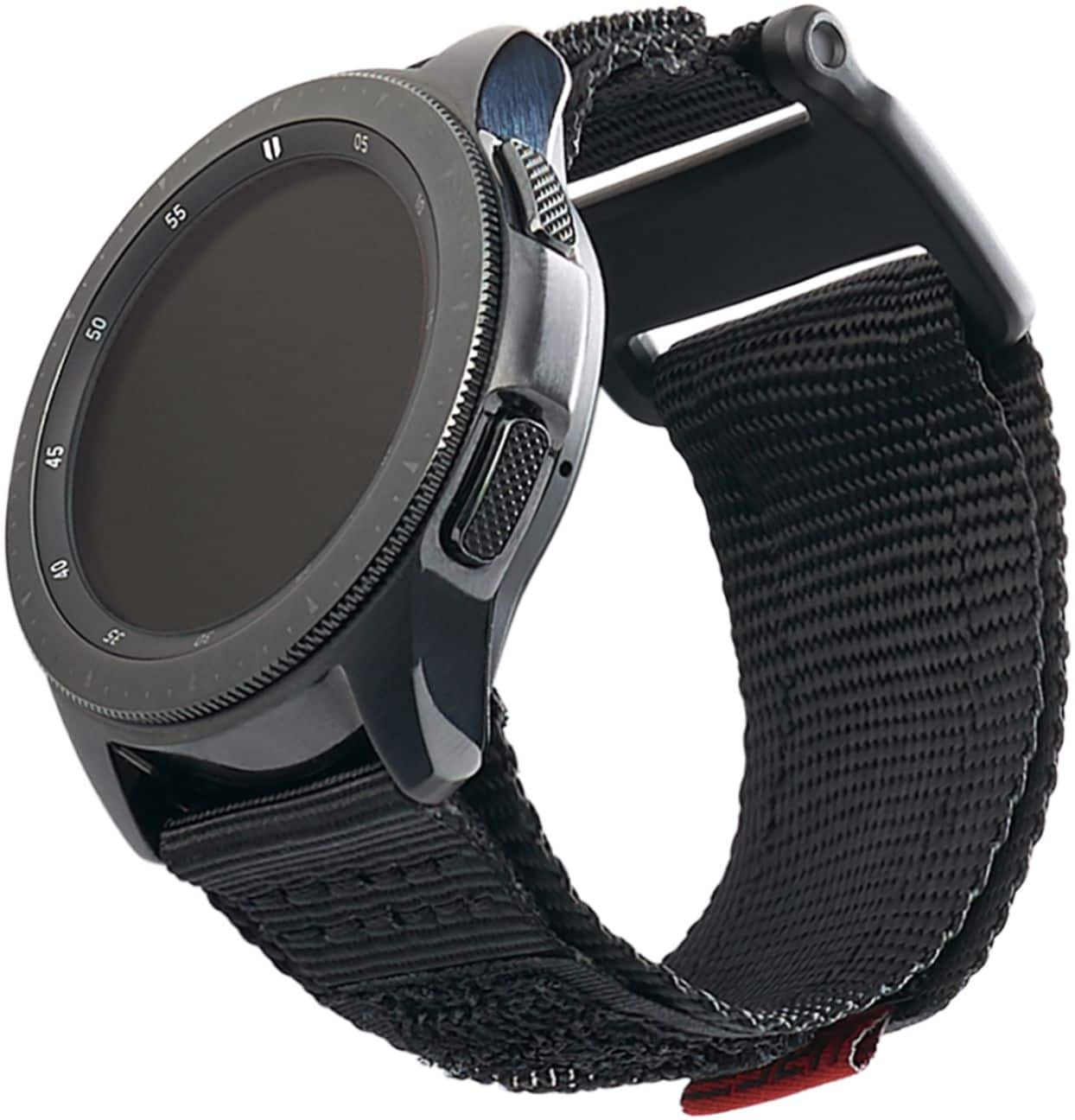 samsung 42mm black