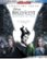 Front Standard. Maleficent: Mistress of Evil [Includes Digital Copy] [Blu-ray/DVD] [2019].