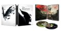 Front Standard. Maleficent: Mistress of Evil [SteelBook] [Dig Copy] [4K Ultra HD Blu-ray/Blu-ray] [Only @ Best Buy] [2019].