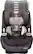 Alt View 11. Maxi-Cosi - Pria Max All-in-One Convertible Car Seat - Black.
