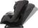 Alt View 12. Maxi-Cosi - Pria Max All-in-One Convertible Car Seat - Black.