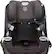 Alt View 16. Maxi-Cosi - Pria Max All-in-One Convertible Car Seat - Black.