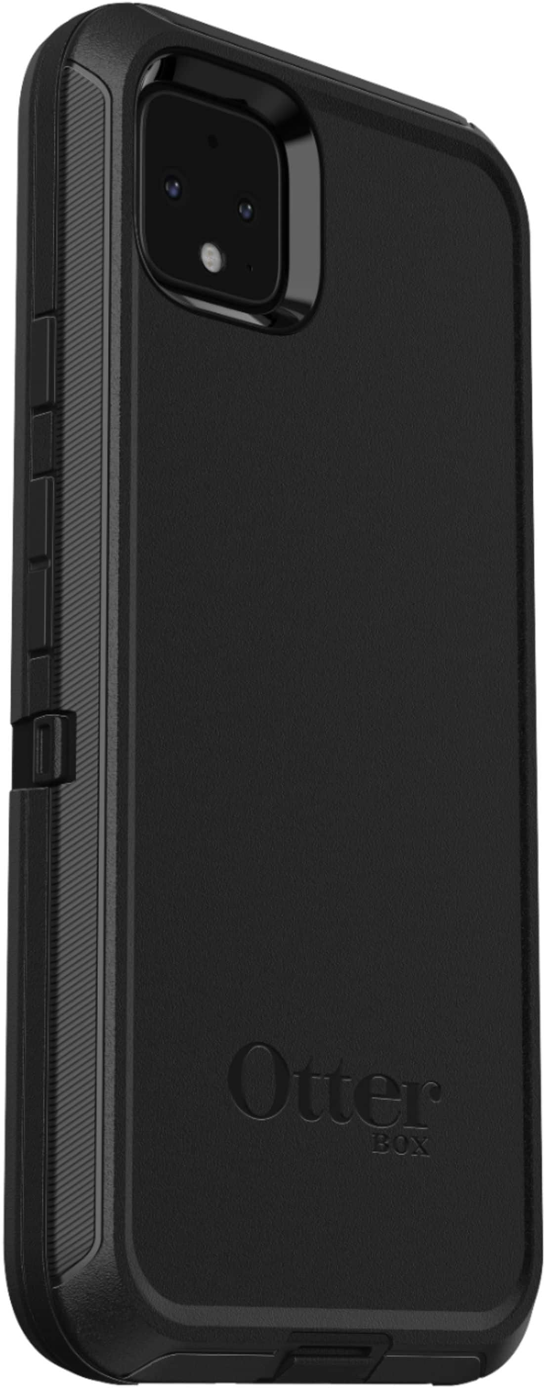 otterbox google pixel 4xl