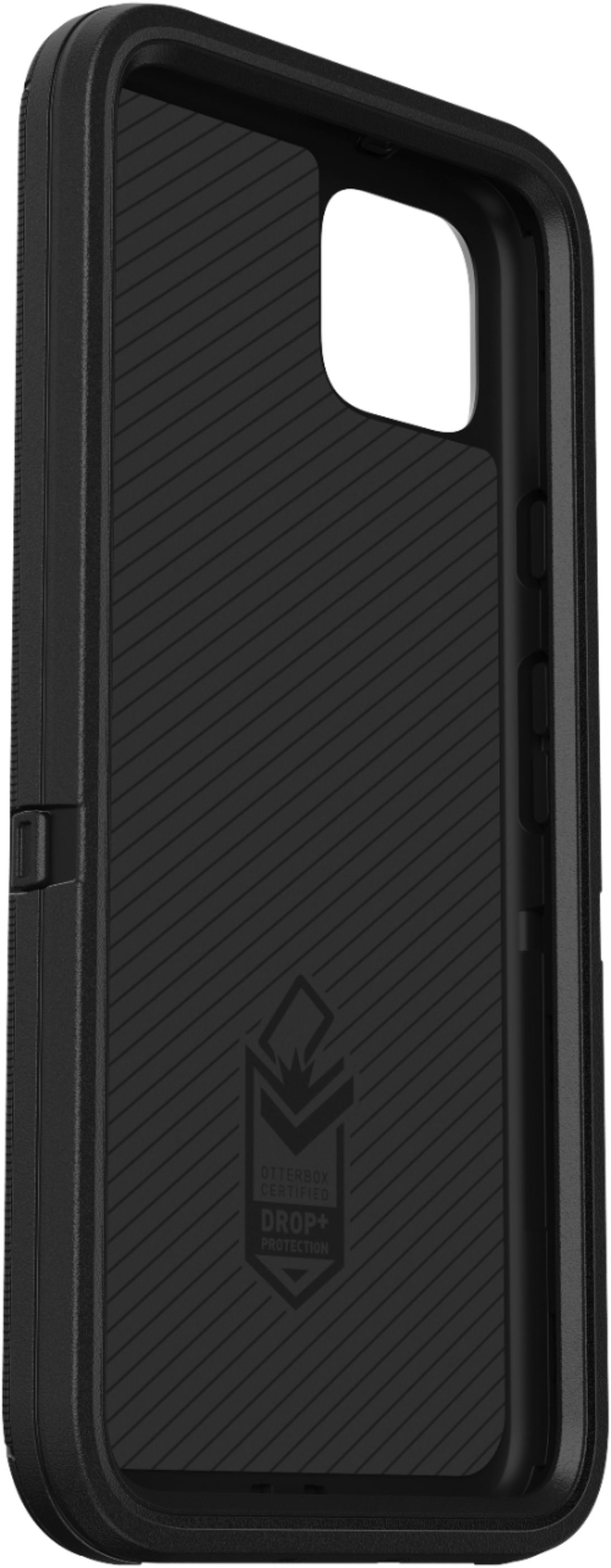 Warner Bros. Bugs 004 Phone Case Optimally Adapted for iPhone 13 Black :  : Electronics