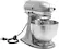 Alt View 16. KitchenAid - KSM88SL Classic Deluxe Series 4.5QT, 300 Watt Stand Mixer.