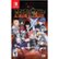 Front Zoom. Fairy Tail Standard Edition - Nintendo Switch.