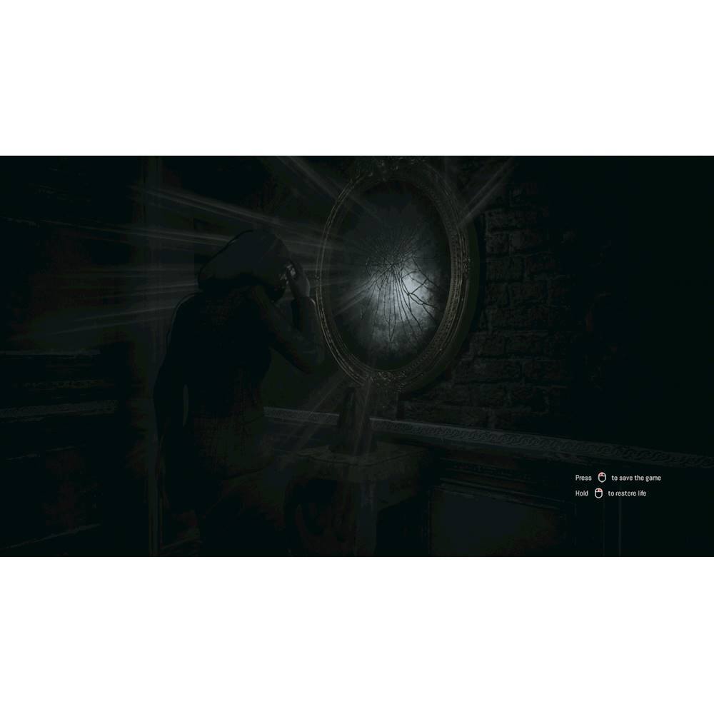 Alt View 15. Stormind Games - Remothered: Tormented Fathers.