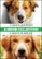 Front Standard. A Dog's Journey/A Dog's Purpose 2-Movie Collection [DVD].