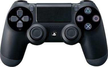 Ps4 for deals sale best buy