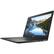 Alt View 11. Dell - Inspiron 15.6" Laptop - Intel Core i7 - 8GB Memory - 1TB HDD.