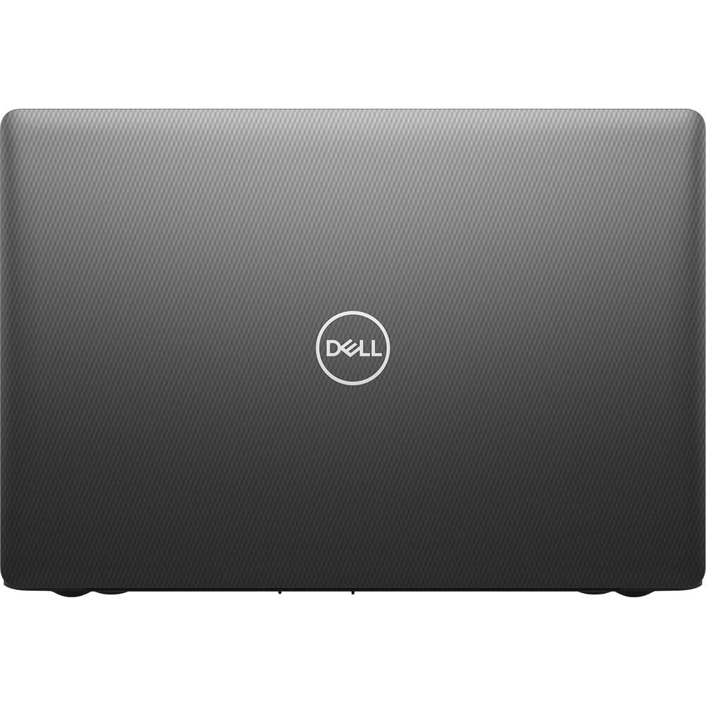 Alt View 15. Dell - Inspiron 15.6" Laptop - Intel Core i7 - 8GB Memory - 1TB HDD.