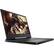 Angle. Dell - G5 15.6" Laptop - Intel Core i5 - 8GB Memory - NVIDIA GeForce GTX 1650 - 1TB HDD + 256GB SSD - Deep Space Black.