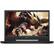 Front. Dell - G5 15.6" Laptop - Intel Core i5 - 8GB Memory - NVIDIA GeForce GTX 1650 - 1TB HDD + 256GB SSD.