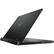 Alt View 13. Dell - G5 15.6" Laptop - Intel Core i5 - 8GB Memory - NVIDIA GeForce GTX 1650 - 1TB HDD + 256GB SSD.