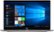Alt View Zoom 12. Dell - XPS 13.3" 4K Ultra HD Touch-Screen Laptop - Intel Core i7 - 16GB Memory - 256GB SSD - Platinum Silver With Black Carbon Fiber.