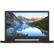 Front. Dell - G7 17.3" Laptop - Intel Core i7 - 16GB Memory - NVIDIA GeForce RTX 2070 - 1TB HDD + 256GB SSD - Abyss Gray.