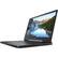 Alt View 11. Dell - G7 17.3" Laptop - Intel Core i7 - 16GB Memory - NVIDIA GeForce RTX 2070 - 1TB HDD + 256GB SSD - Abyss Gray.