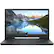 Alt View 12. Dell - G7 17.3" Laptop - Intel Core i7 - 16GB Memory - NVIDIA GeForce RTX 2070 - 1TB HDD + 256GB SSD - Abyss Gray.