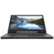 Alt View Zoom 13. Dell - G7 17.3" Laptop - Intel Core i7 - 16GB Memory - NVIDIA GeForce RTX 2070 - 1TB HDD + 256GB SSD - Abyss Gray.