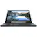 Alt View 13. Dell - G7 17.3" Laptop - Intel Core i7 - 16GB Memory - NVIDIA GeForce RTX 2070 - 1TB HDD + 256GB SSD - Abyss Gray.