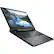 Alt View 14. Dell - G7 17.3" Laptop - Intel Core i7 - 16GB Memory - NVIDIA GeForce RTX 2070 - 1TB HDD + 256GB SSD - Abyss Gray.