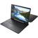 Alt View 15. Dell - G7 17.3" Laptop - Intel Core i7 - 16GB Memory - NVIDIA GeForce RTX 2070 - 1TB HDD + 256GB SSD - Abyss Gray.