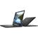 Alt View 16. Dell - G7 17.3" Laptop - Intel Core i7 - 16GB Memory - NVIDIA GeForce RTX 2070 - 1TB HDD + 256GB SSD - Abyss Gray.