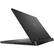 Alt View 18. Dell - G7 17.3" Laptop - Intel Core i7 - 16GB Memory - NVIDIA GeForce RTX 2070 - 1TB HDD + 256GB SSD - Abyss Gray.