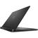 Alt View 19. Dell - G7 17.3" Laptop - Intel Core i7 - 16GB Memory - NVIDIA GeForce RTX 2070 - 1TB HDD + 256GB SSD - Abyss Gray.