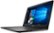 Left Zoom. Dell - Inspiron 17.3" Laptop - Intel Core i7 - 8GB Memory - 1TB HDD + 128GB SSD - Black.
