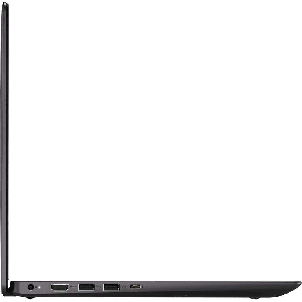 Best Buy: Dell Inspiron 15.6